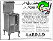 Harrods 1922 0.jpg